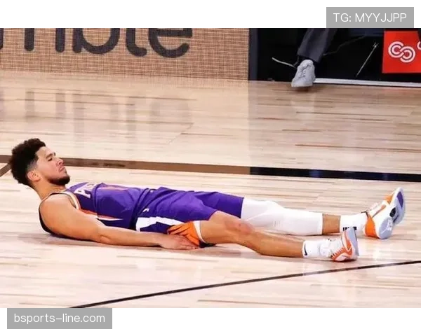 德文布克无球突破明显提升得分效率 拉开队内得分空间