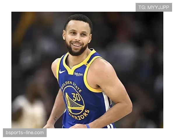 库明加无球穿插为库里制造空位提升勇士外线效率