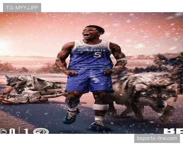 康利利用挡拆效率提升组织表现，助力球队关键时刻反超