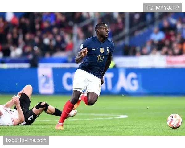 巴拉克与法布雷加斯在传球深度上出现分化趋势