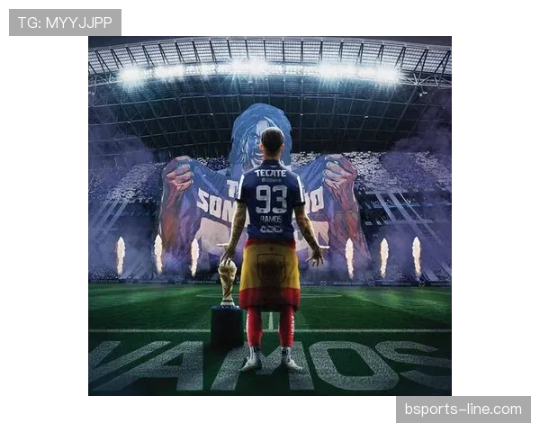 拉莫斯：从边后卫到中卫核心的战术演变解析