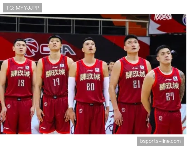 换人程序规则拆解：哪些步骤必须严格遵守避免判罚？