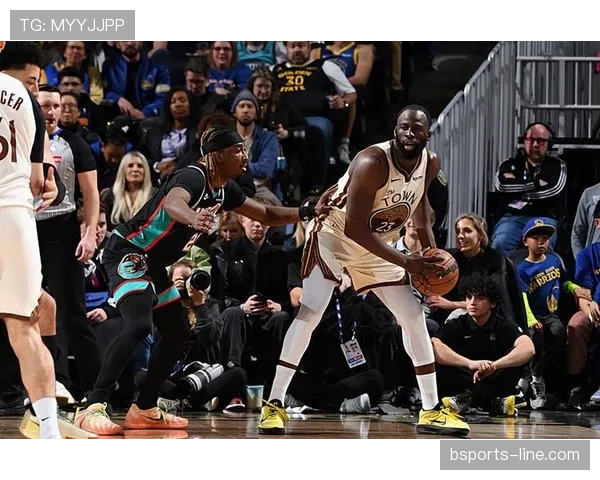 德雷蒙德·格林高效挡拆助攻率提升，主导勇士防守节奏