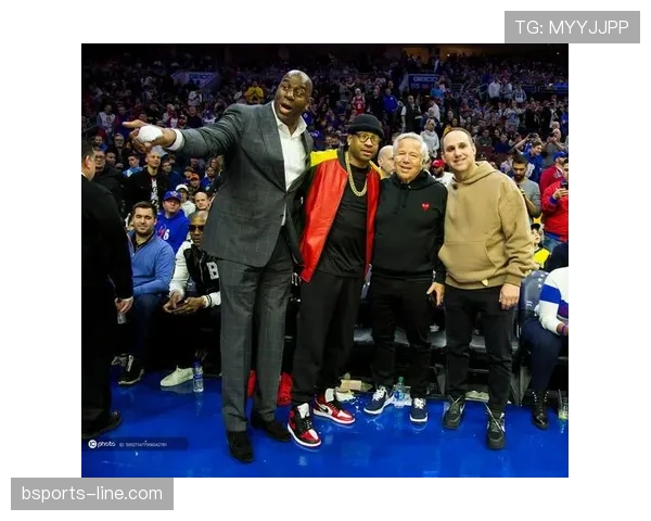 艾弗森突破率提升显著 拉开与约翰逊投篮效率差距