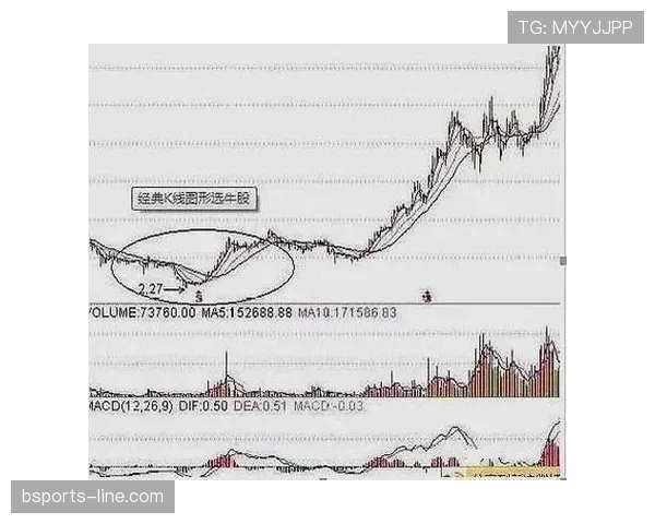 规则拆解型：球员受伤离场后，比赛如何恢复？一文讲清处理流程与判罚标准