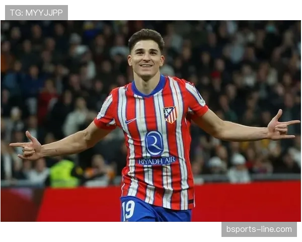 点球判罚争议：VAR介入为何仍难避免争议？