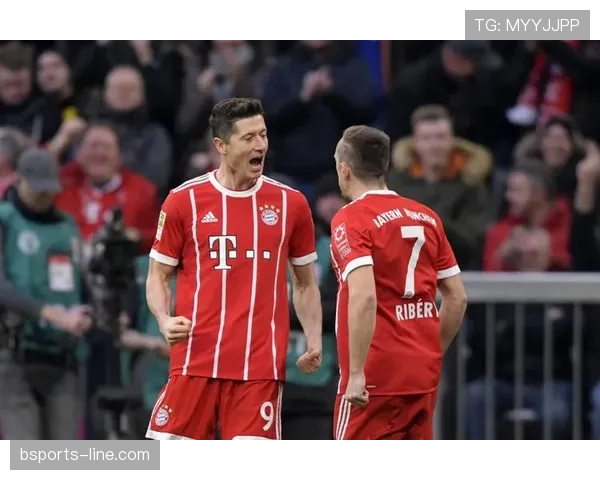 本泽马 vs 贝尔：进攻效率与战术角色差异