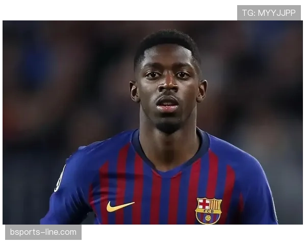 登贝莱 vs 内马尔：天赋兑现与技术风格差异