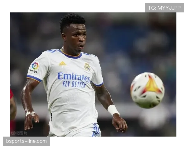 皇马防守波动：战术安排与人员配置的双重考验