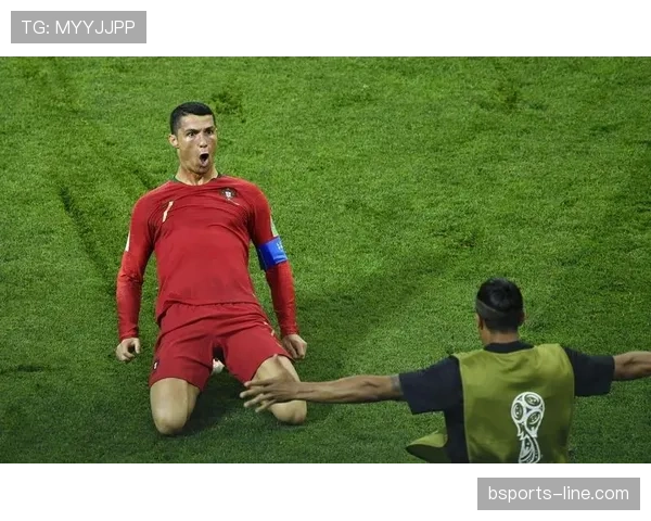 C罗进球与团队协作的平衡分析