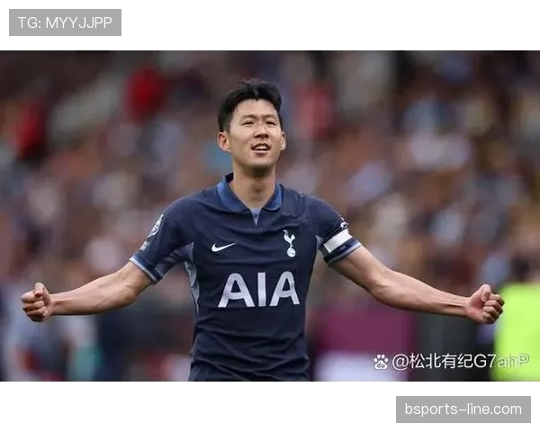 孙兴慜金靴含金量：数据成色与竞争环境分析