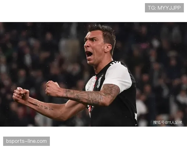 恩佐连续边路传中撕裂防线，联赛关键战角色转型显著提升进攻效率