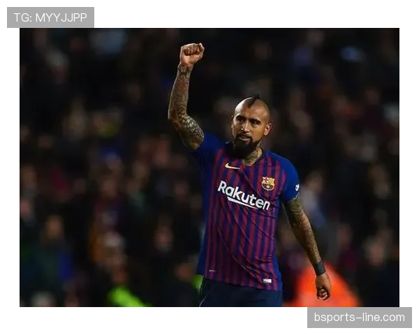 亚马尔在巴萨团队困境中的战术角色与成长挑战解析