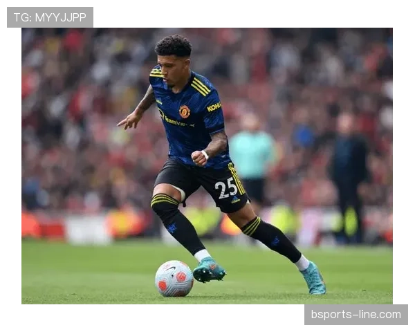 塔雷米近期比赛阅读能力表现稳健，进攻端作用持续提升