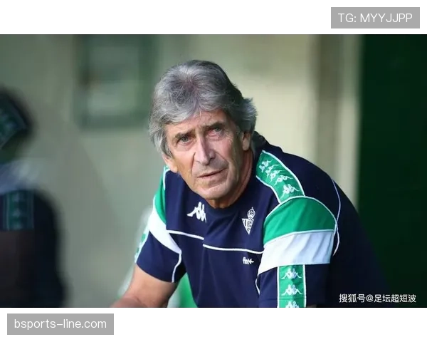 佩莱格里尼：从意甲新星到英超中场核心的生涯进阶