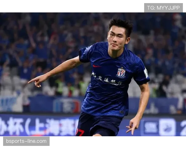 上海申花中场控制力不足，难以支撑比赛节奏，稳定性面临考验