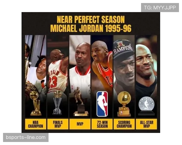 乔丹关键时刻得分爆发拉开差距 主导公牛胜局