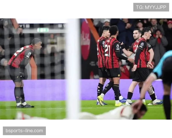 利物浦伤病问题逐渐显现，对球队争冠形势形成阶段性制约