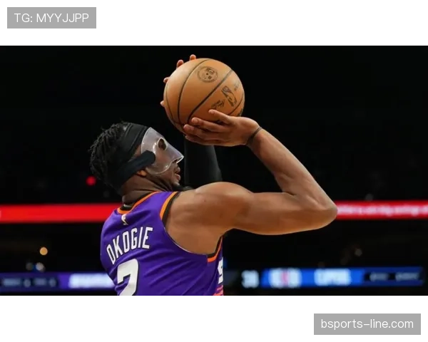 唐斯本赛季外线拉开空间比上季更能提升进攻