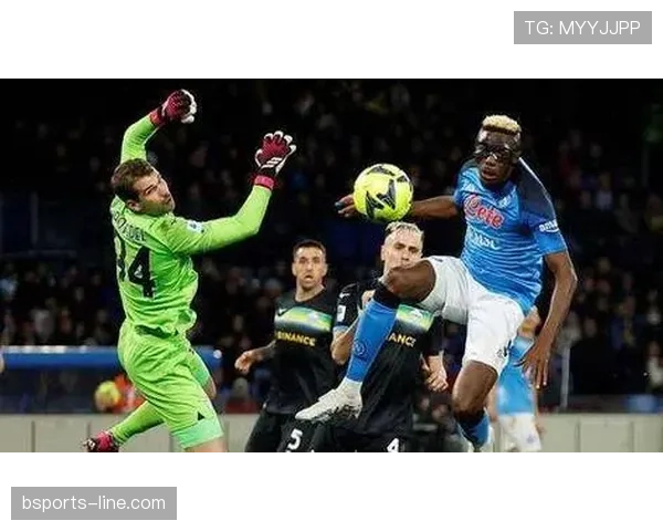 拉齐奥，争冠能力不足讨论在球队赛季中段持续引发关注