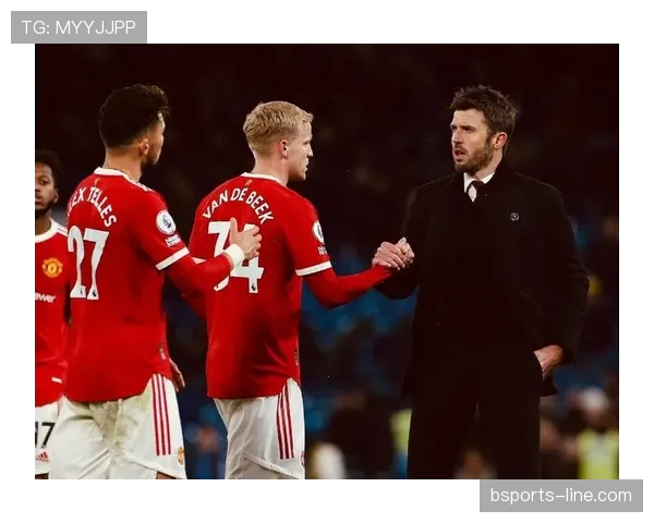 曼联中场失衡致攻防转换失控，赛季走势面临考验