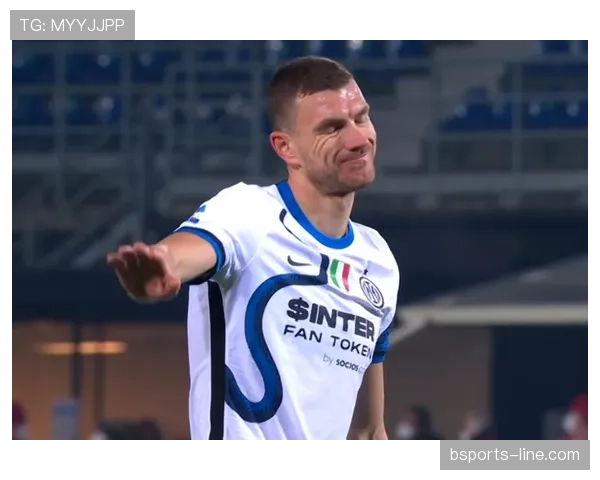 米兰进攻效率波动明显，对近期关键战表现形成制约