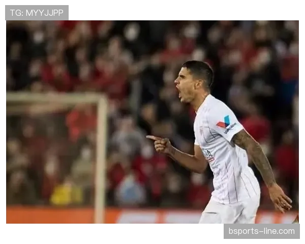 佩德里大赛表现争议 关键战贡献度是否符合外界预期