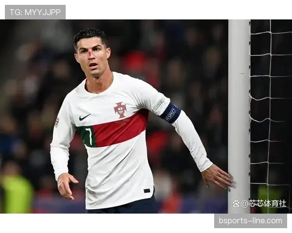 C罗关键战表现含金量解析：高估还是实至名归？