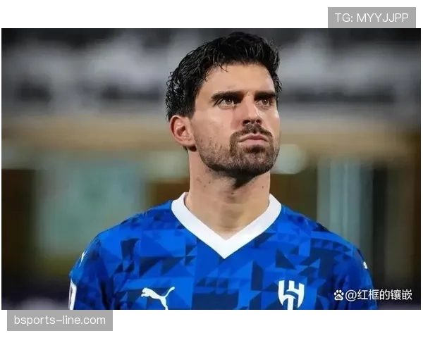 内维斯英超主力队长身份下的职业高度解析