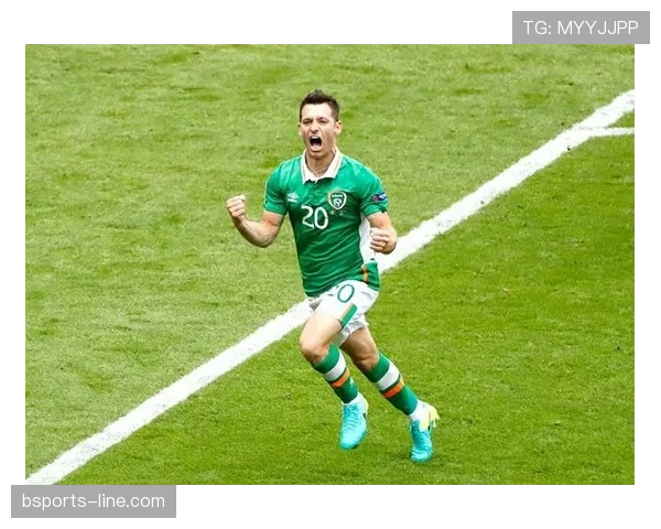 伊布转型支点：撕开禁区造射门背后的战术角色演变