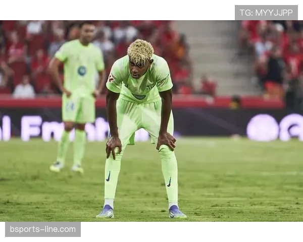 亚马尔与梅西国家队早期进攻表现差异及战术适配性解析