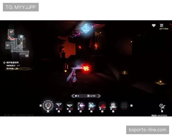 努涅斯的角色困境：边路冲击手与中路终结者的定位冲突