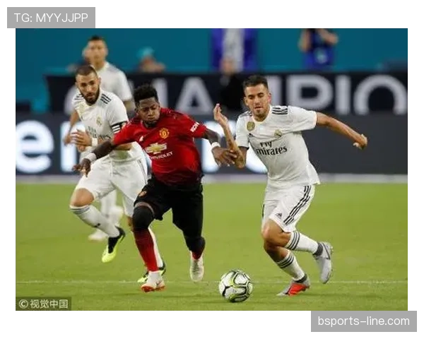 厄德高在对阵曼城与利物浦的强强对话中表现如何？关键能力与局限性解析