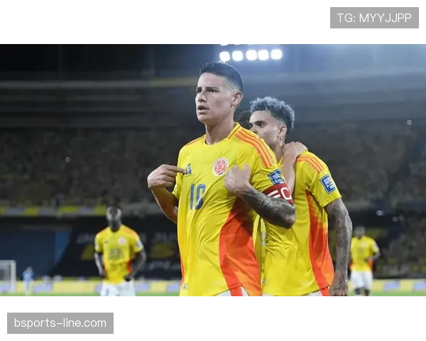 哥伦比亚3-1乌兹别克斯坦战报：迪亚斯策动南美劲旅开门红