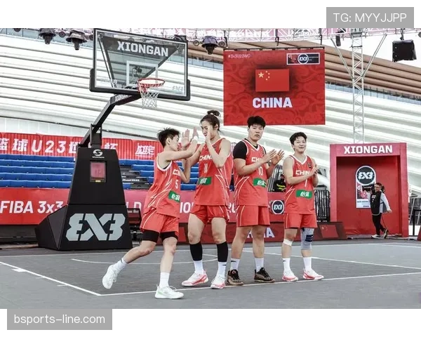 世界杯小组赛全部结束了吗：晋级球队名单整理