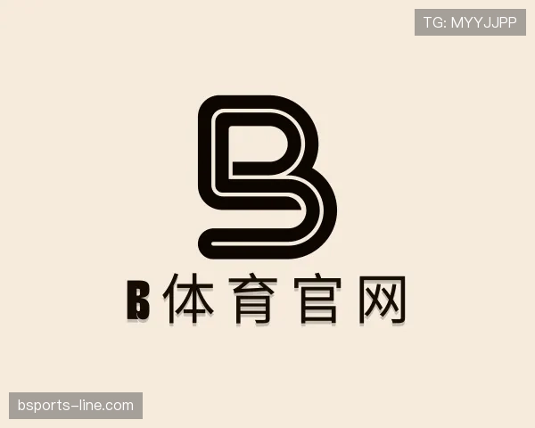 关于B体育