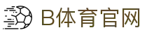 B体育 BSPORTS App官网入口 - 最新版本安全下载